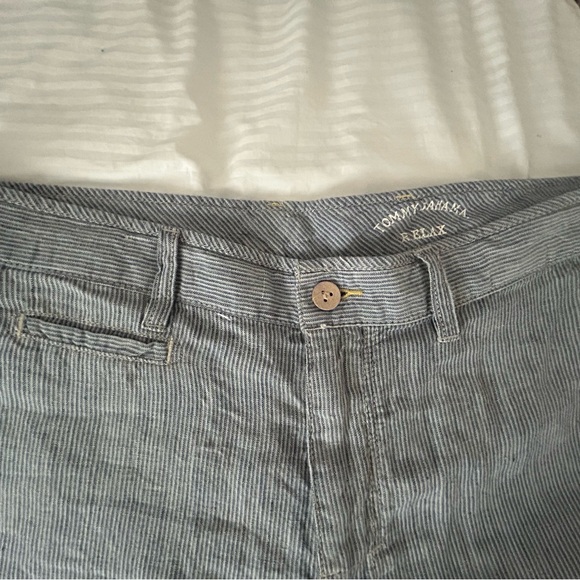 Men’s Tommy Bahama shorts - Picture 8 of 8